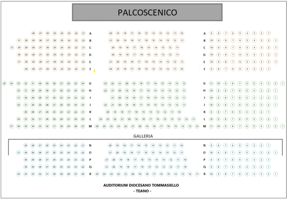 auditorium-tommasiello-teano-BIGLIETTERIA-pianta-posti-